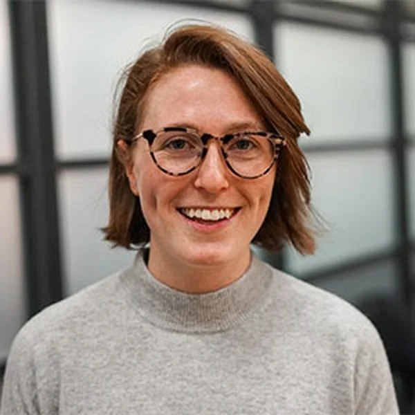 Kiera Bloch