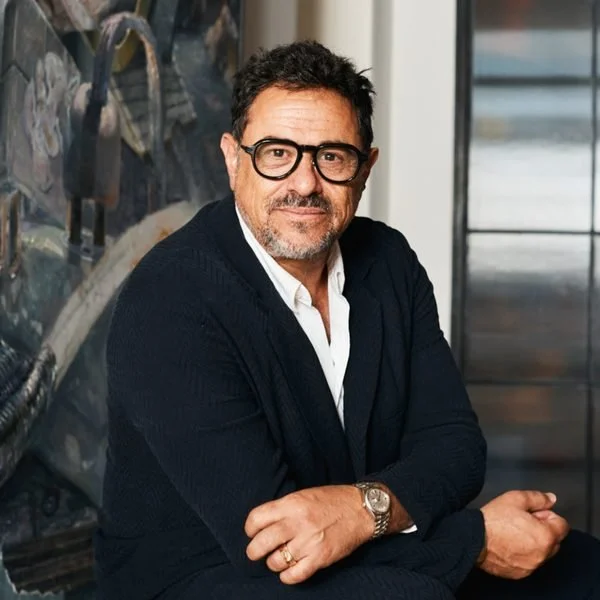 Eran Chen