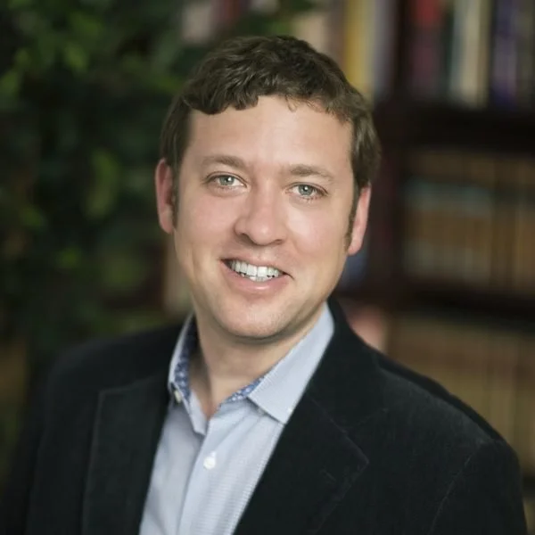 Anthony Townsend