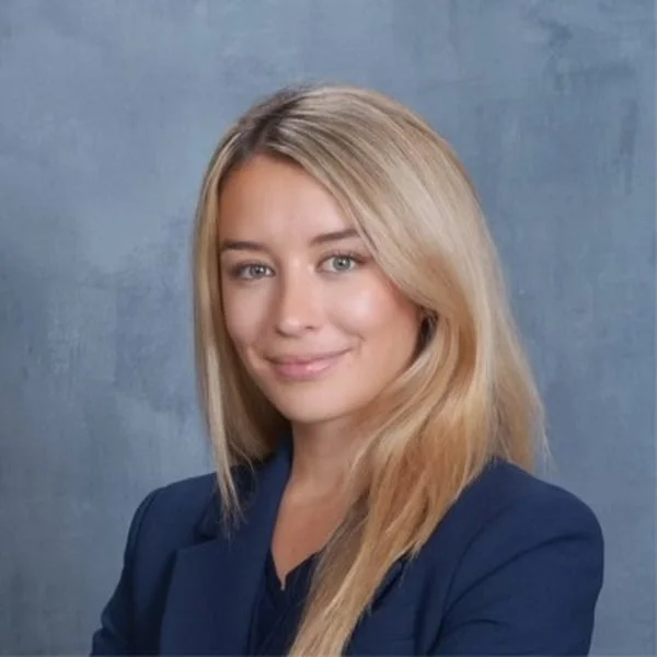 Alaina Turnquist