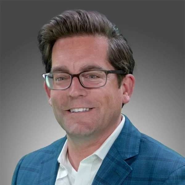 Jason Whittet