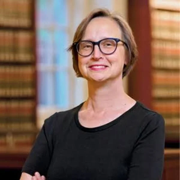 Katrina Wyman