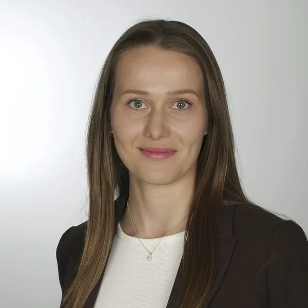 Pia Wackler