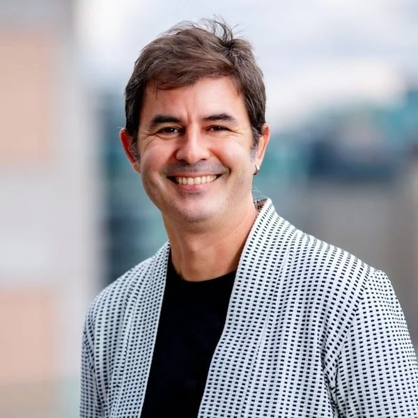 gavalda_oriol.jpg