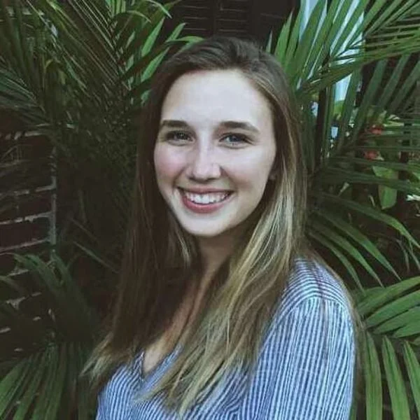 turnquist_alaina.jpg