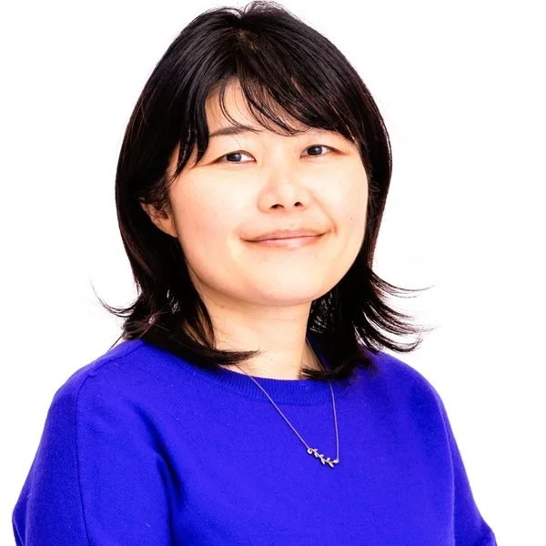 nogami_yoko.jpg