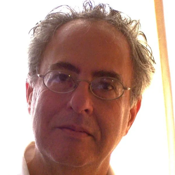 bobker_michael.jpg