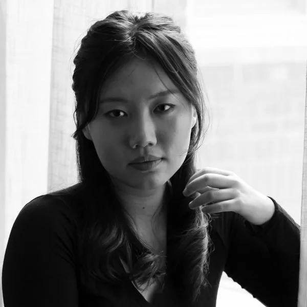 chen_amy.jpg