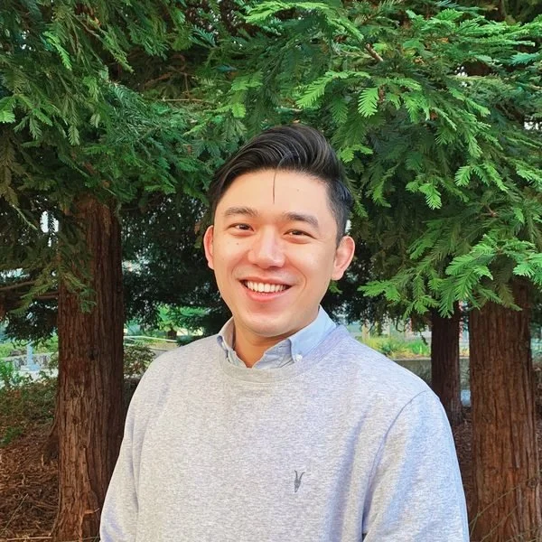 chen_chin-wei.jpg