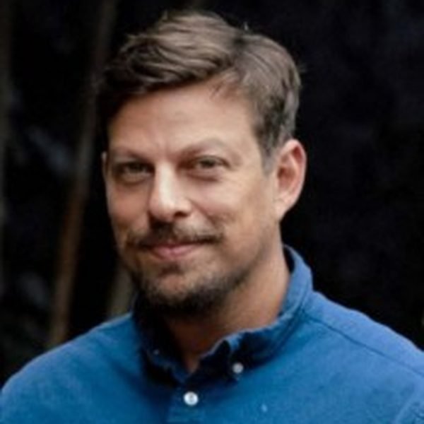 robinson_samuel.jpg