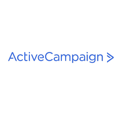 Website Portfolio-15.png