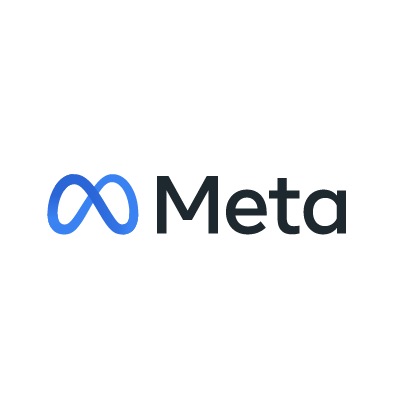 Website Portfolio-13.png