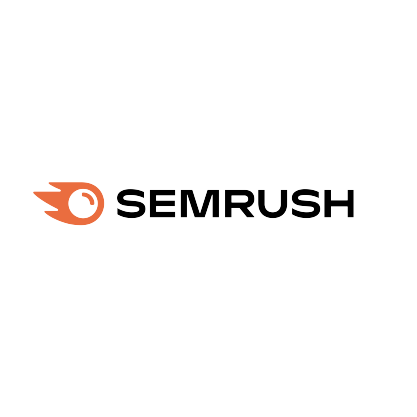 Website Portfolio-11.png