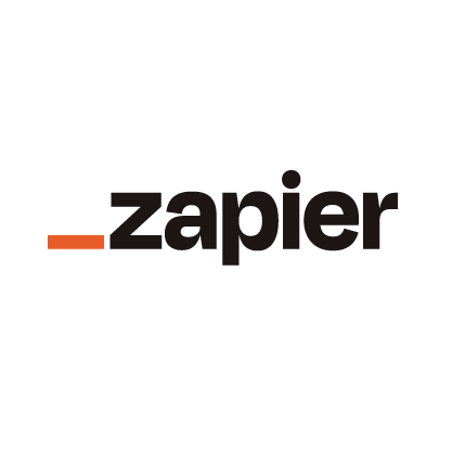 Website Portfolio-17.png