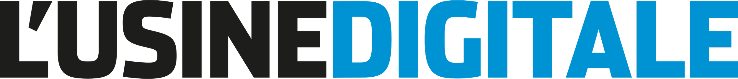 Belle visibilité médiatique grace aux relations presse