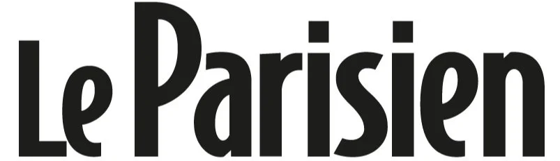 Belle visibilité médiatique grace à une interview pour le Parisien grace aux relations presse