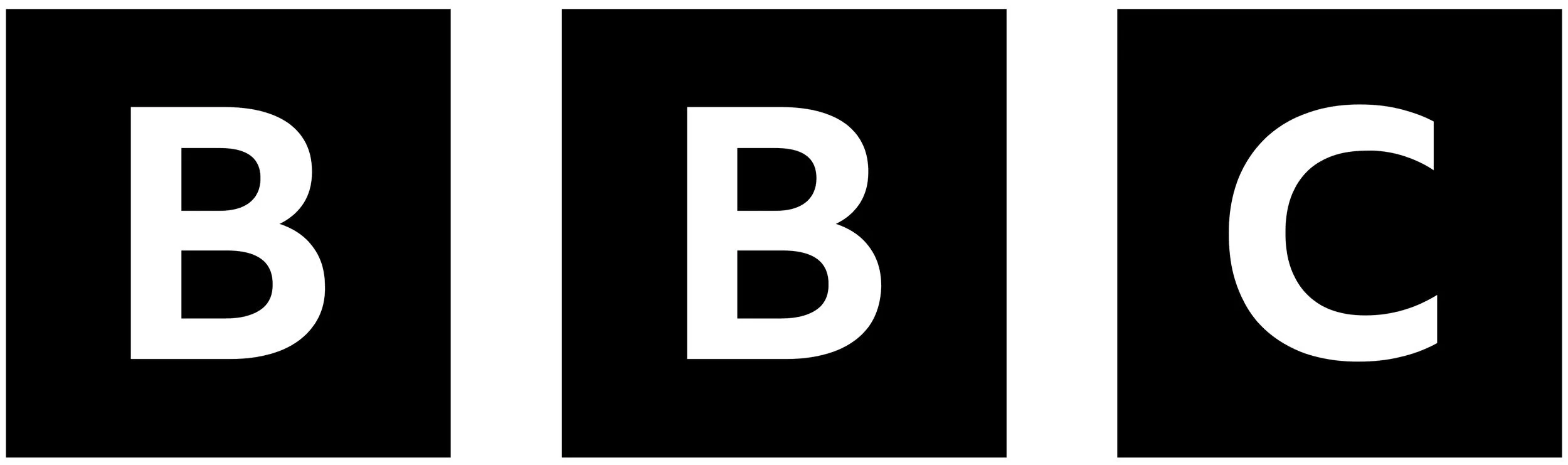 Interview télé sur le plateau de BBC Business Live Programme grâce aux relations presse à l'international