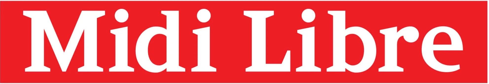 Retombée locale web grace aux relations presse