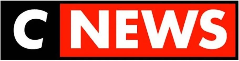 Article web sur le site de CNews