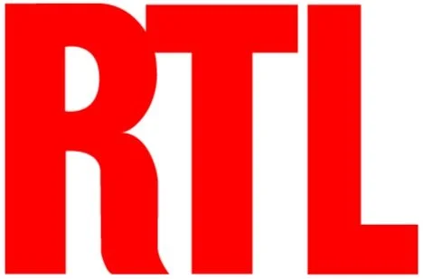 Retombée presse majeure avec une interview diffusée sur le plateau de la radio RTL grâce aux relations presse