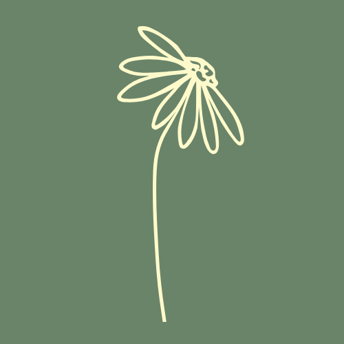 Bon Vivant - Table fermière