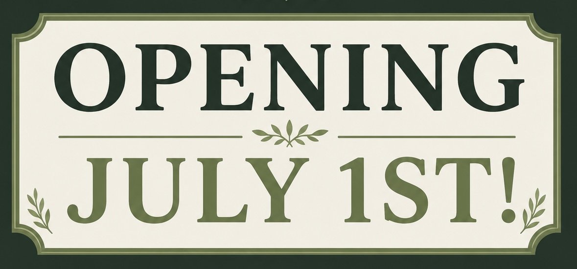 Dog-boarding-elk-wa-opening-july-2026