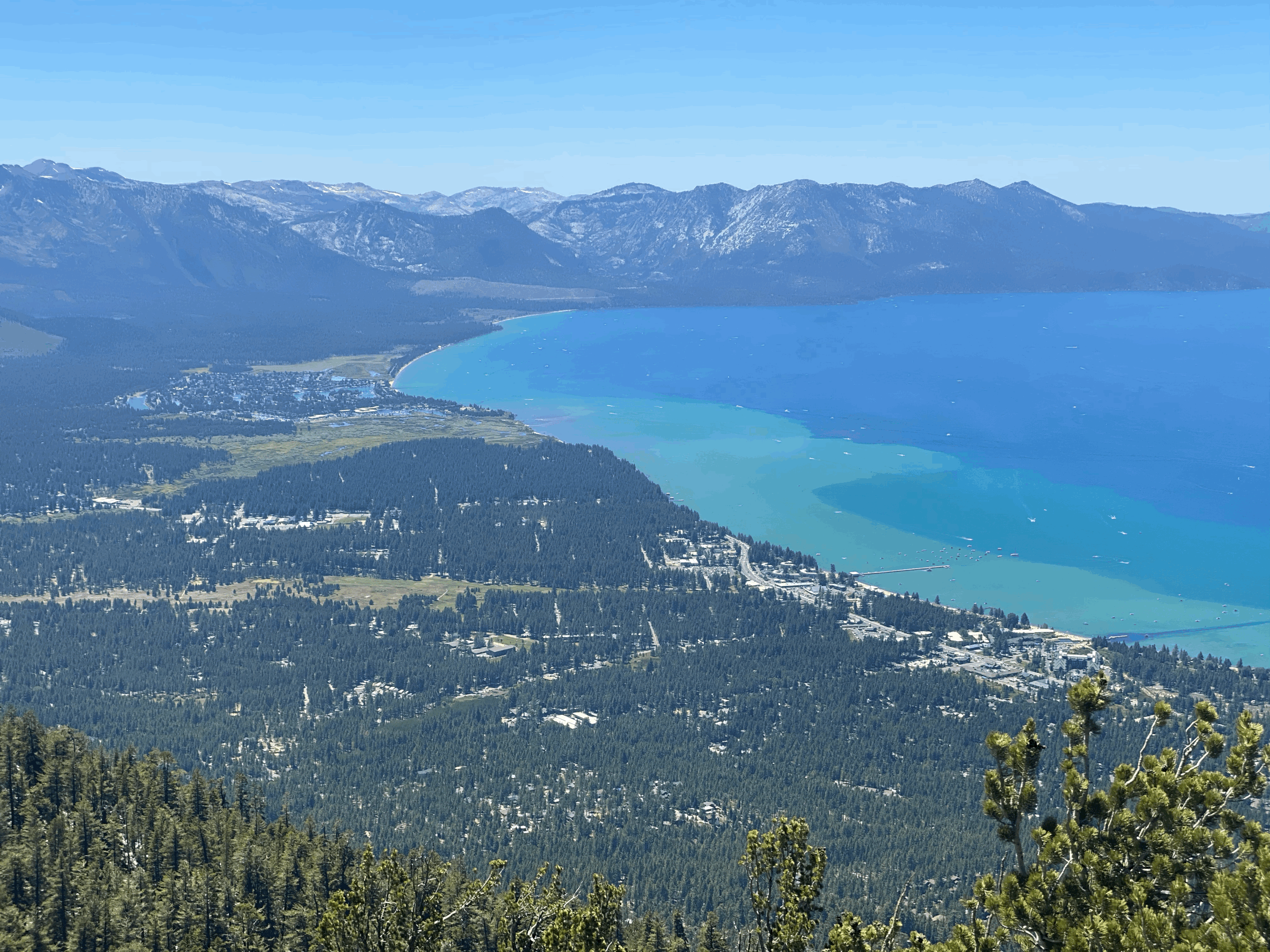 How to Talk to Your Kids About Mental Health