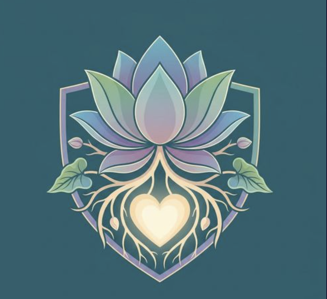 Emotional Regulation and Resilience Toolkit