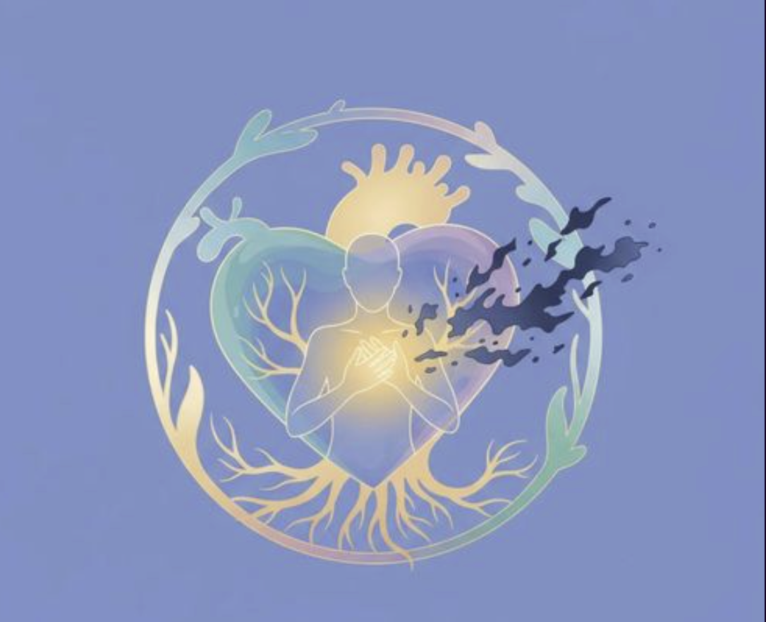 Radical Self-Compassion: The Kinder Way Protocol