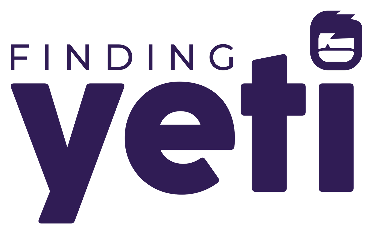 FindingYeti
