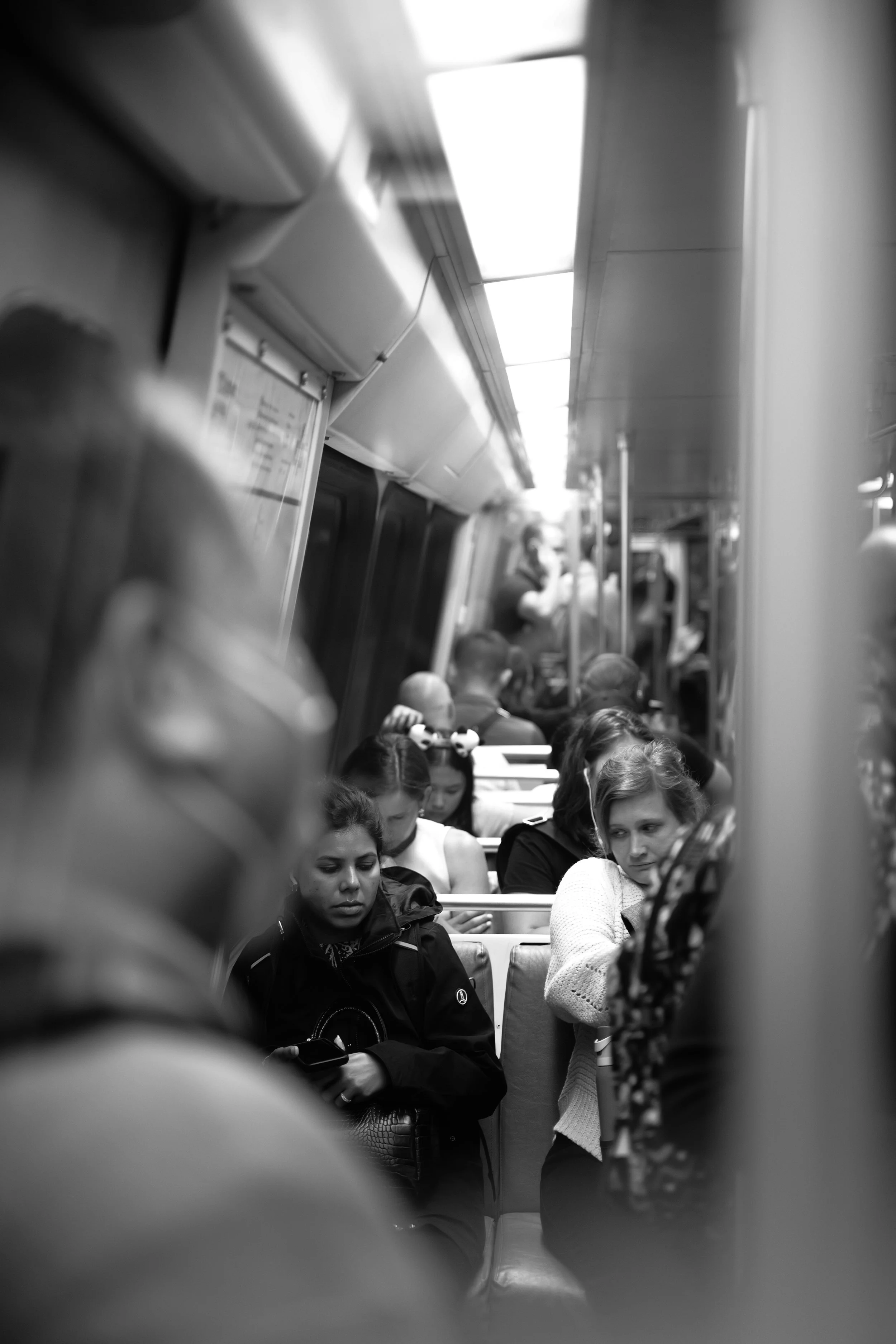 Quantum of Quitting Time.JPG