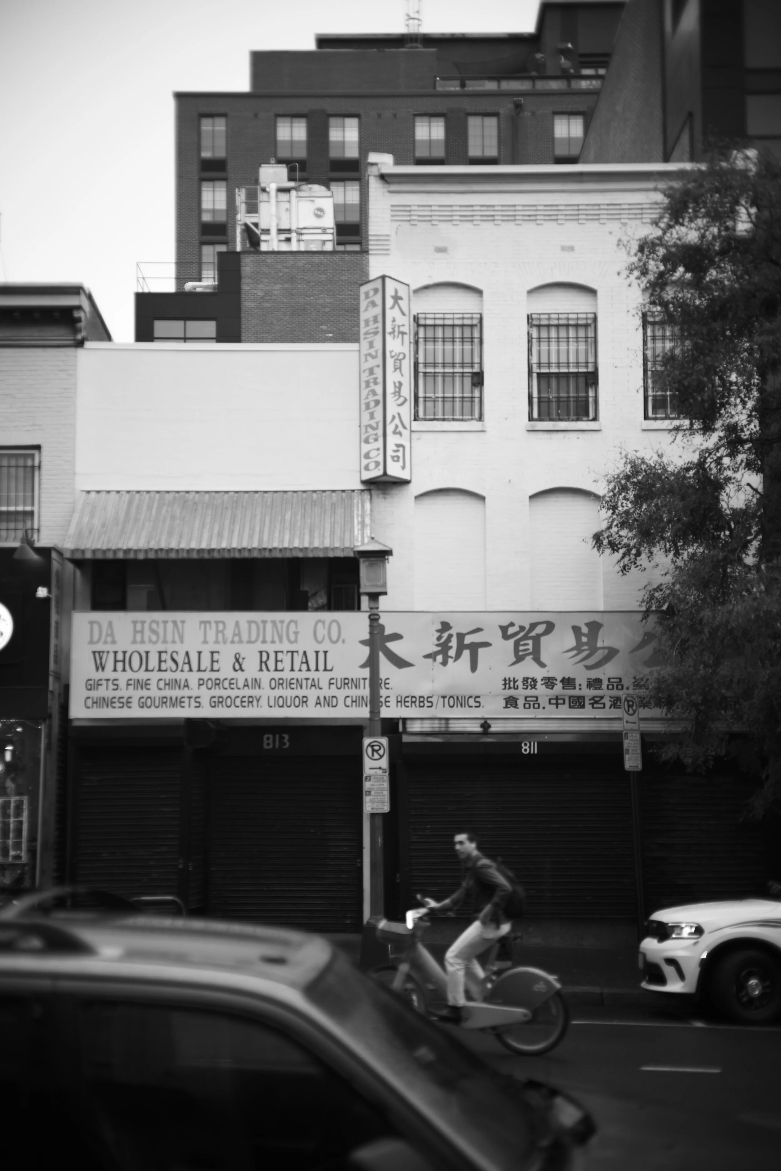 Whiteness Abounds in Chinatown Past.JPG