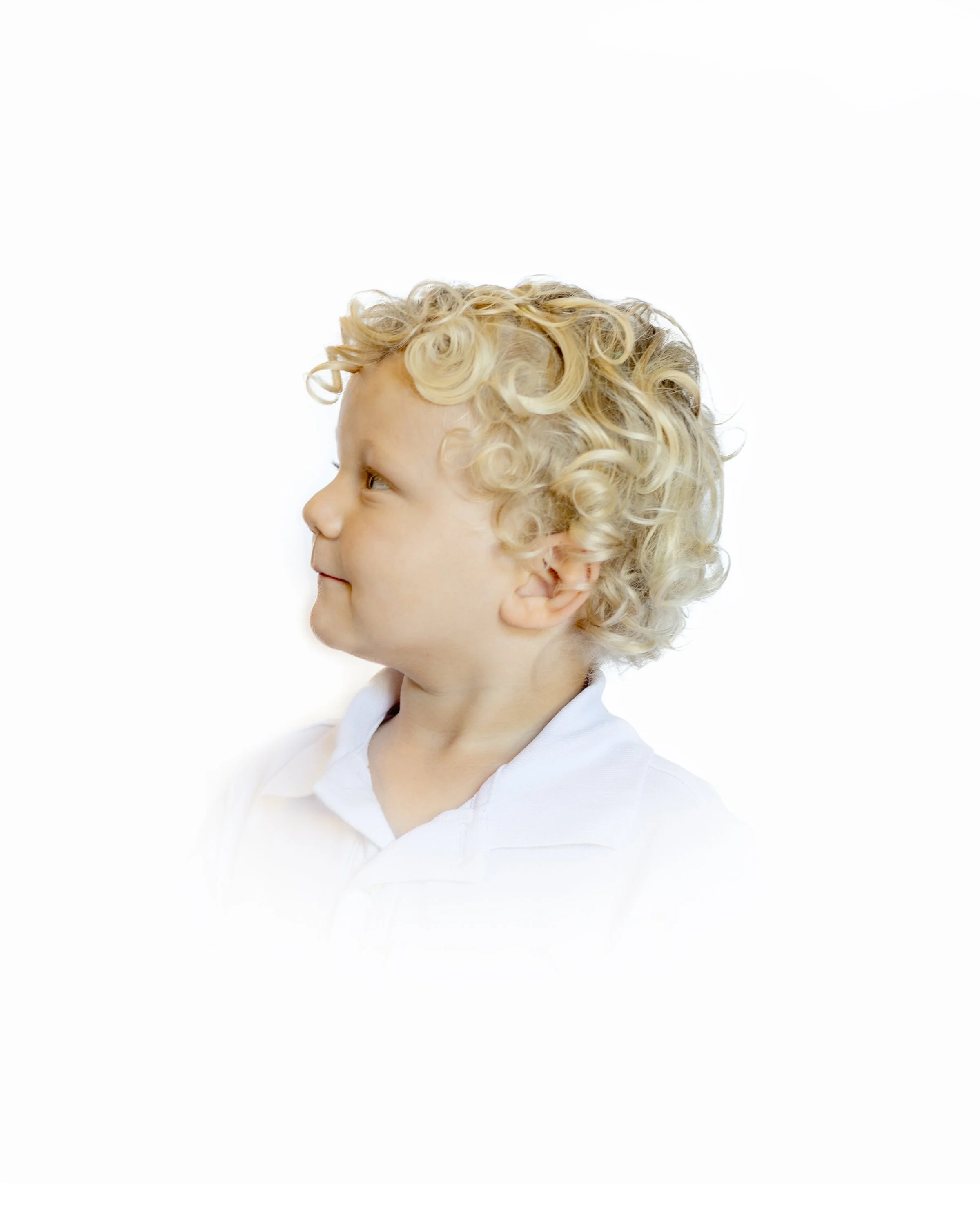 Nicholas Profile.jpg