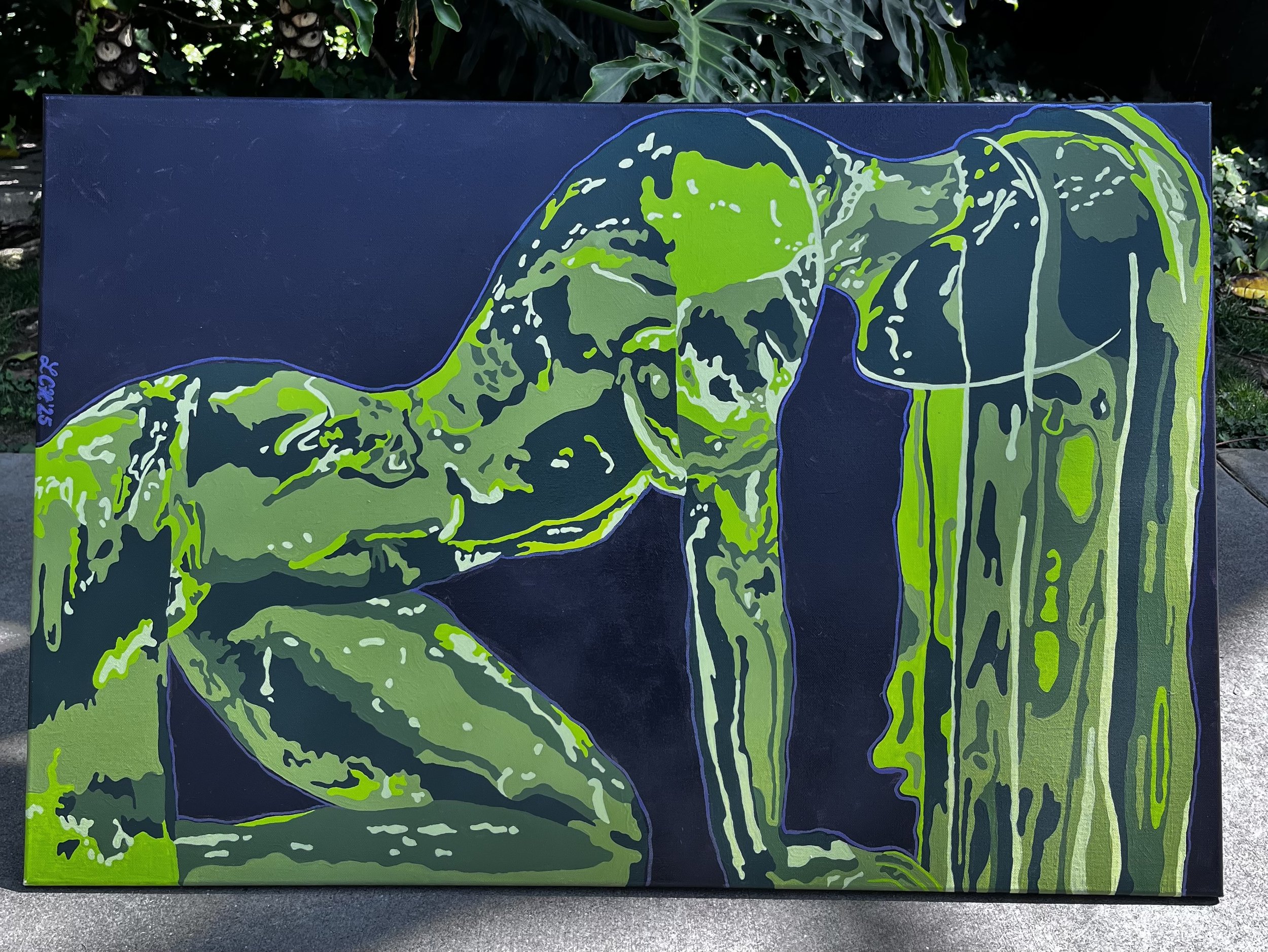 Waxing Willow 3.jpeg