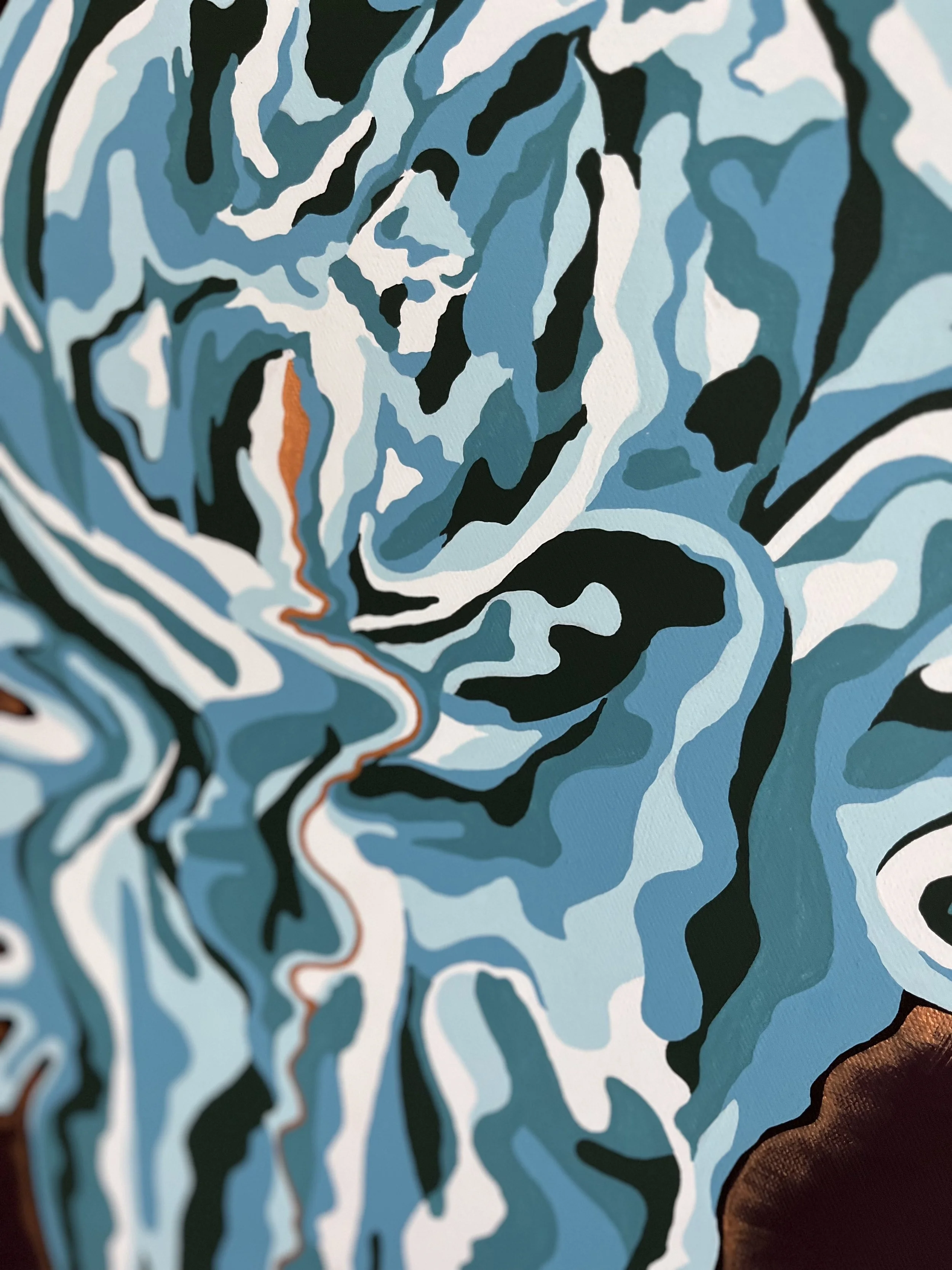 kintsugi 4.jpeg
