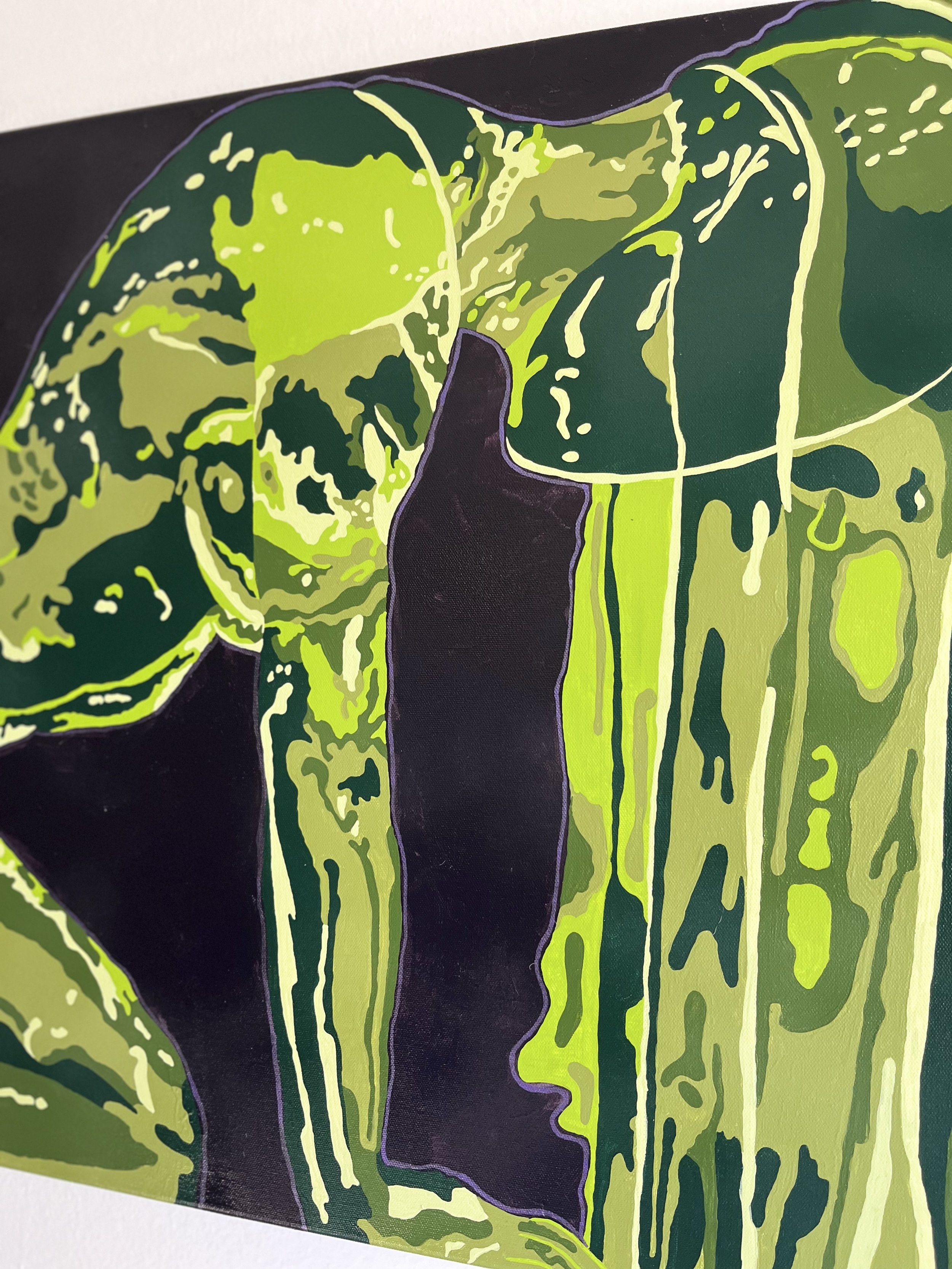 Waxing Willow 2.jpeg