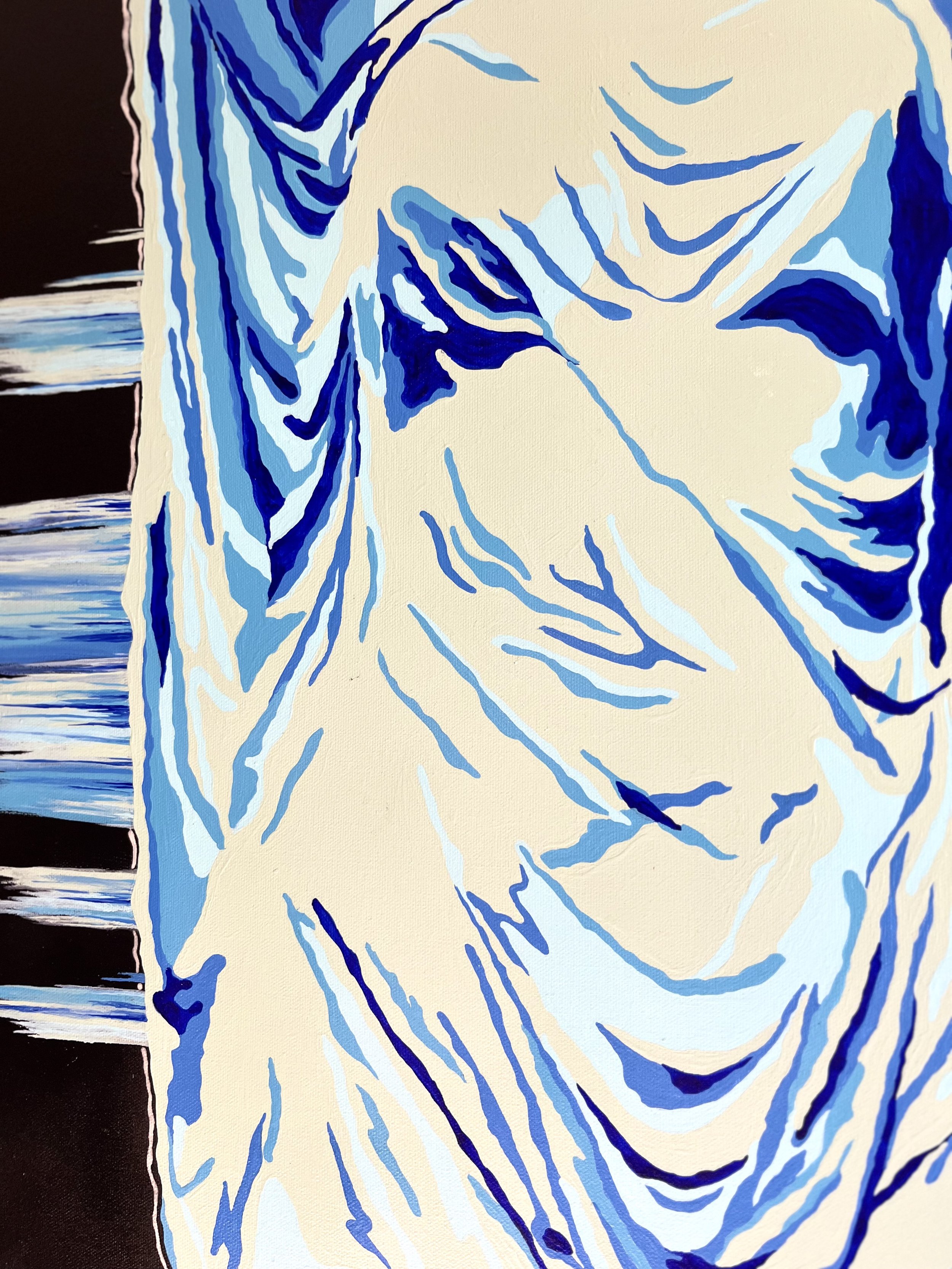 Inner Muse 2.jpeg