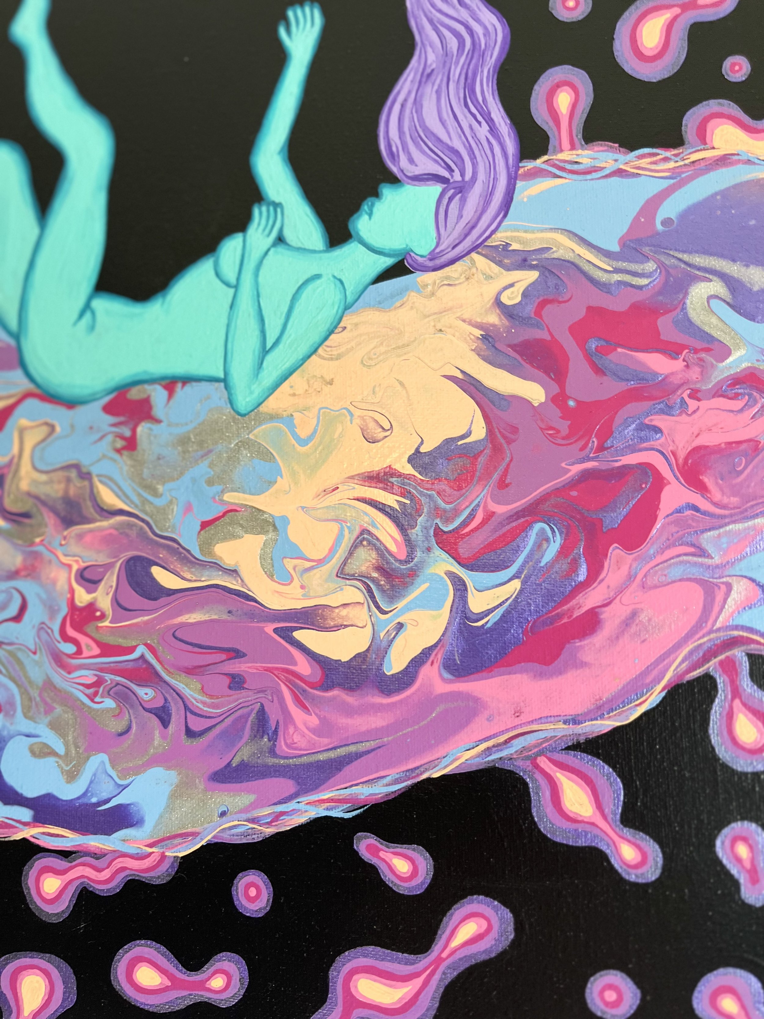Cosmic Traveler 2.jpeg