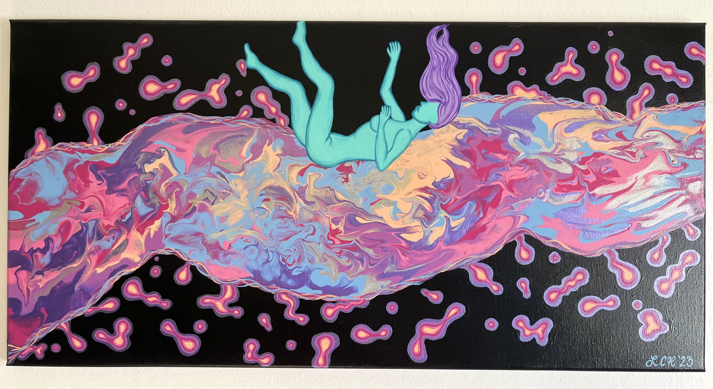 Cosmic Traveler 1.jpeg