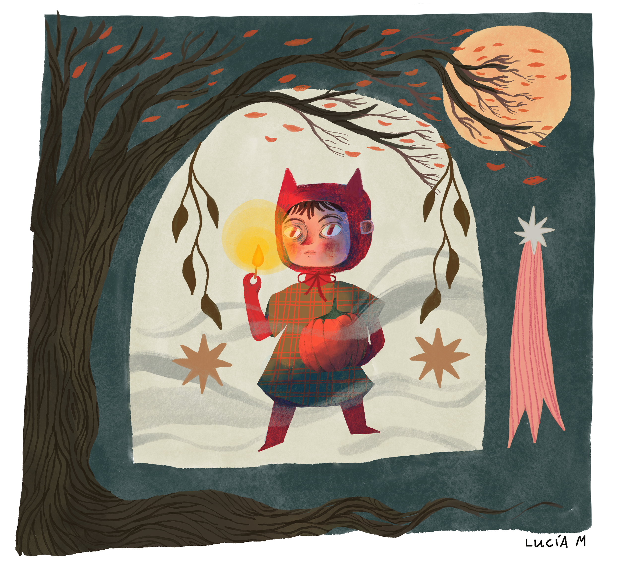 Untitled_Artwork 7.png