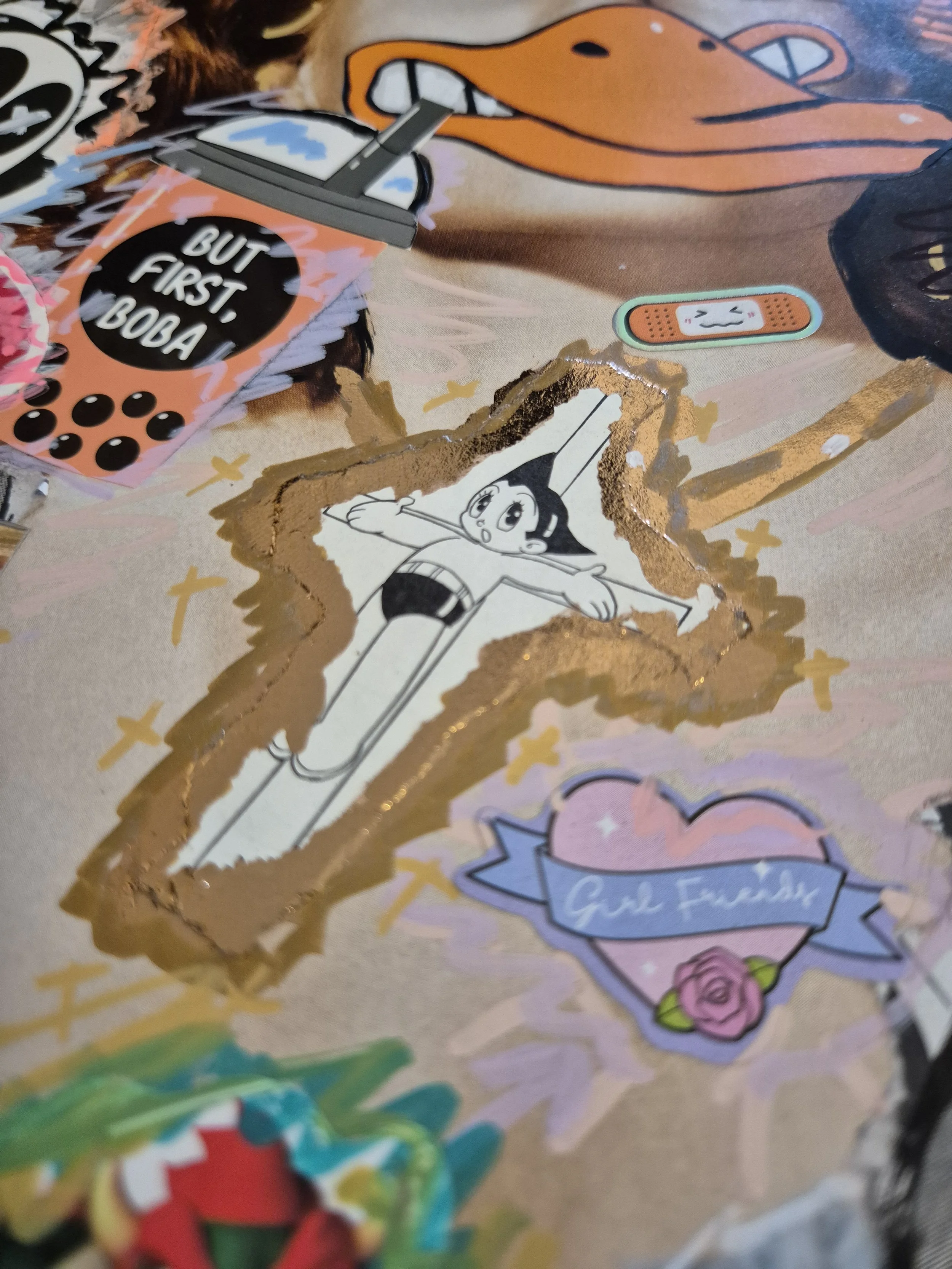 Warm Glass of Shut the Hell Up - Detail 5.jpg