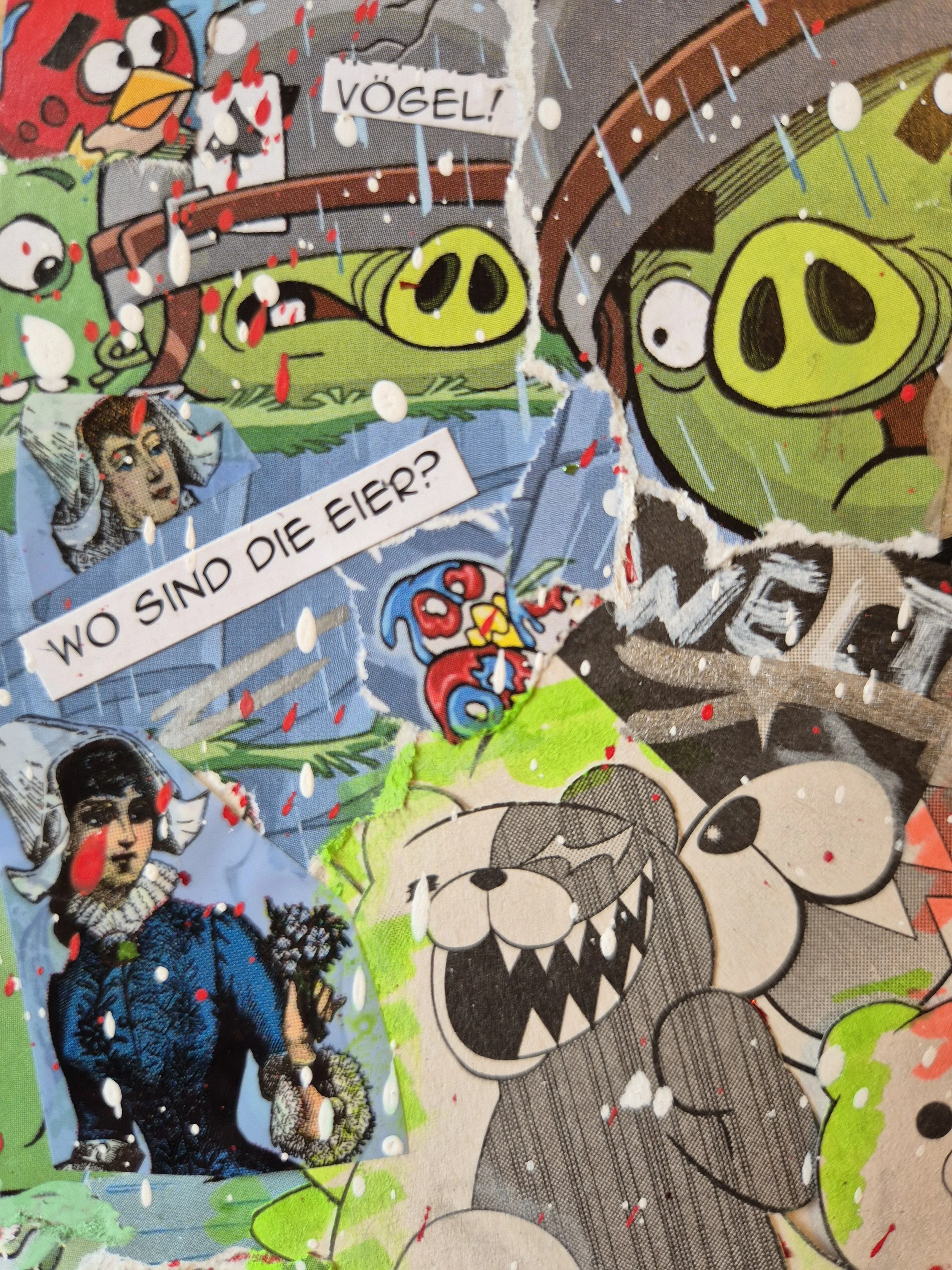 Abenteuer in Piggy Island - Detail 14.jpg