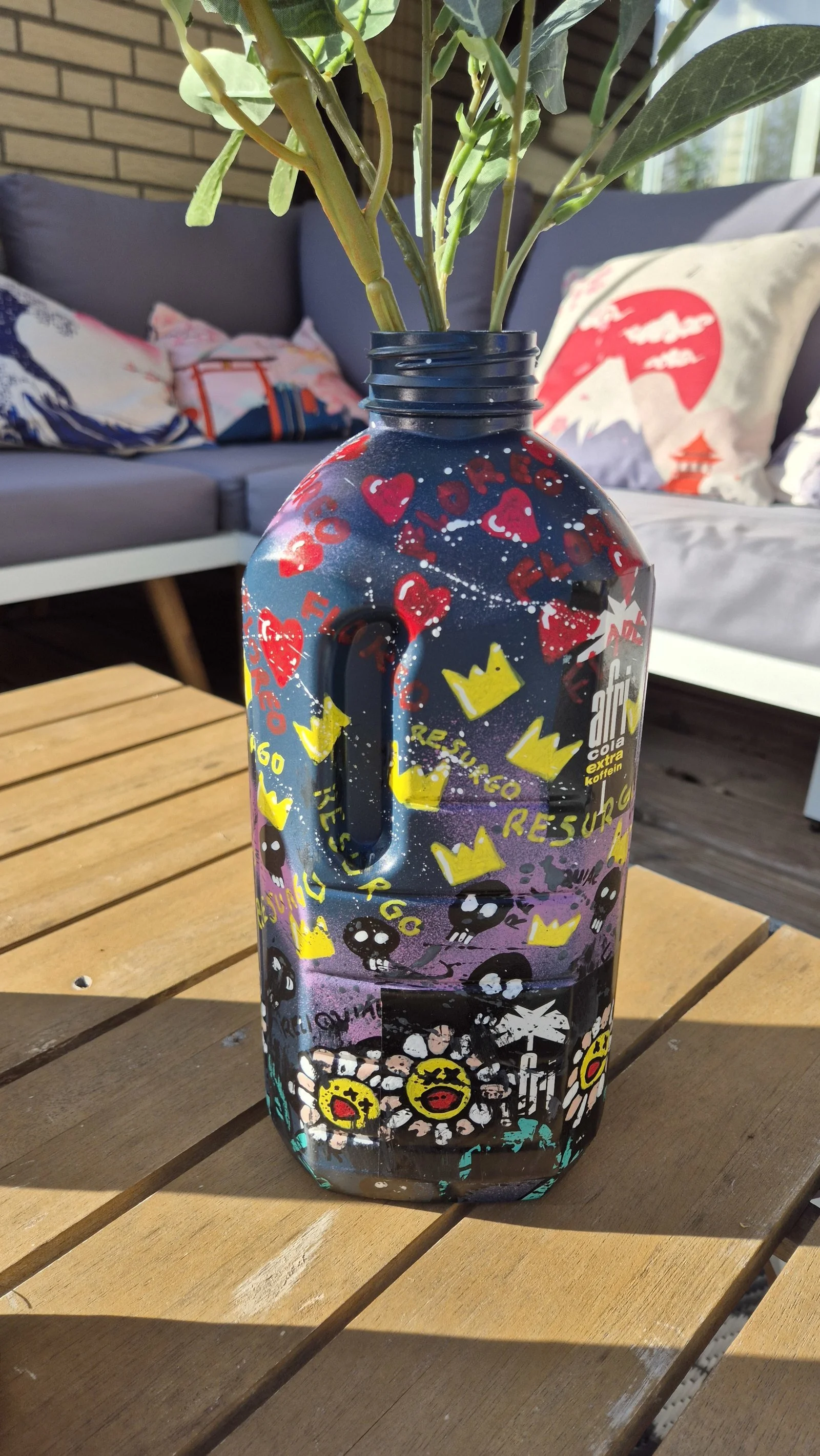 Bloom from the Leftovers - Floreo (1).jpg