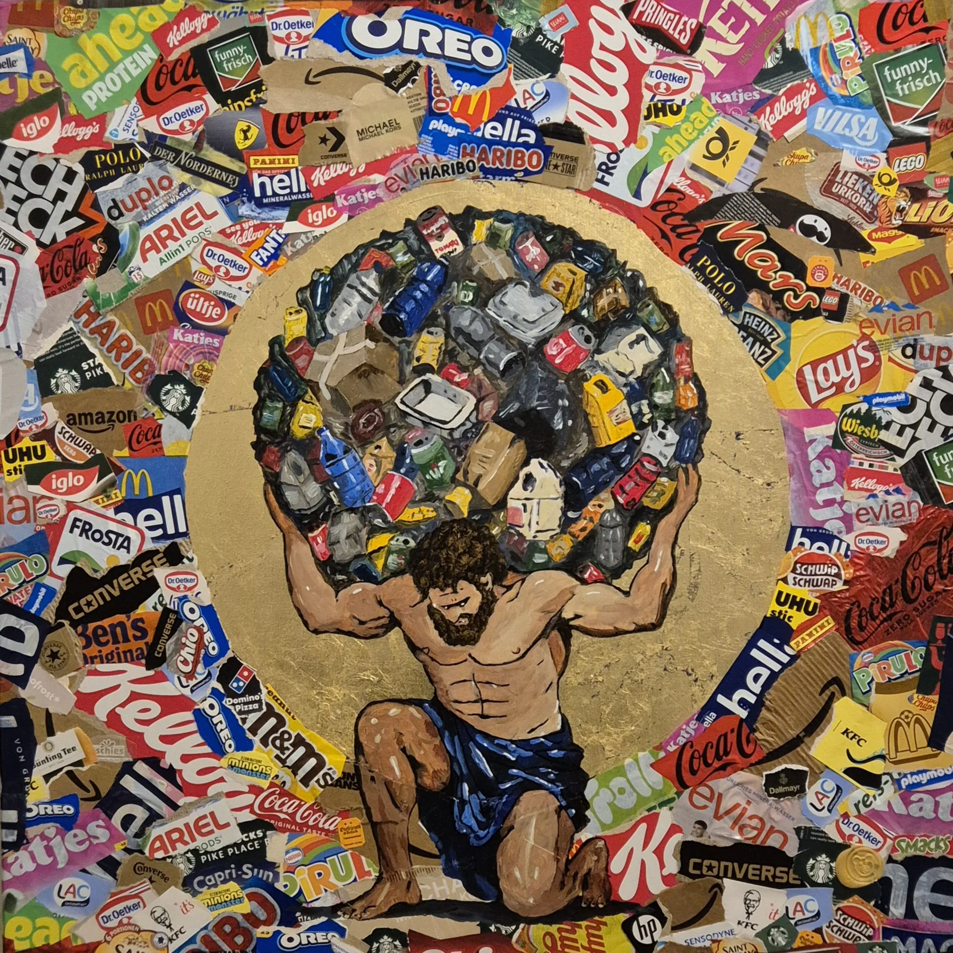 Overload- Full.jpg