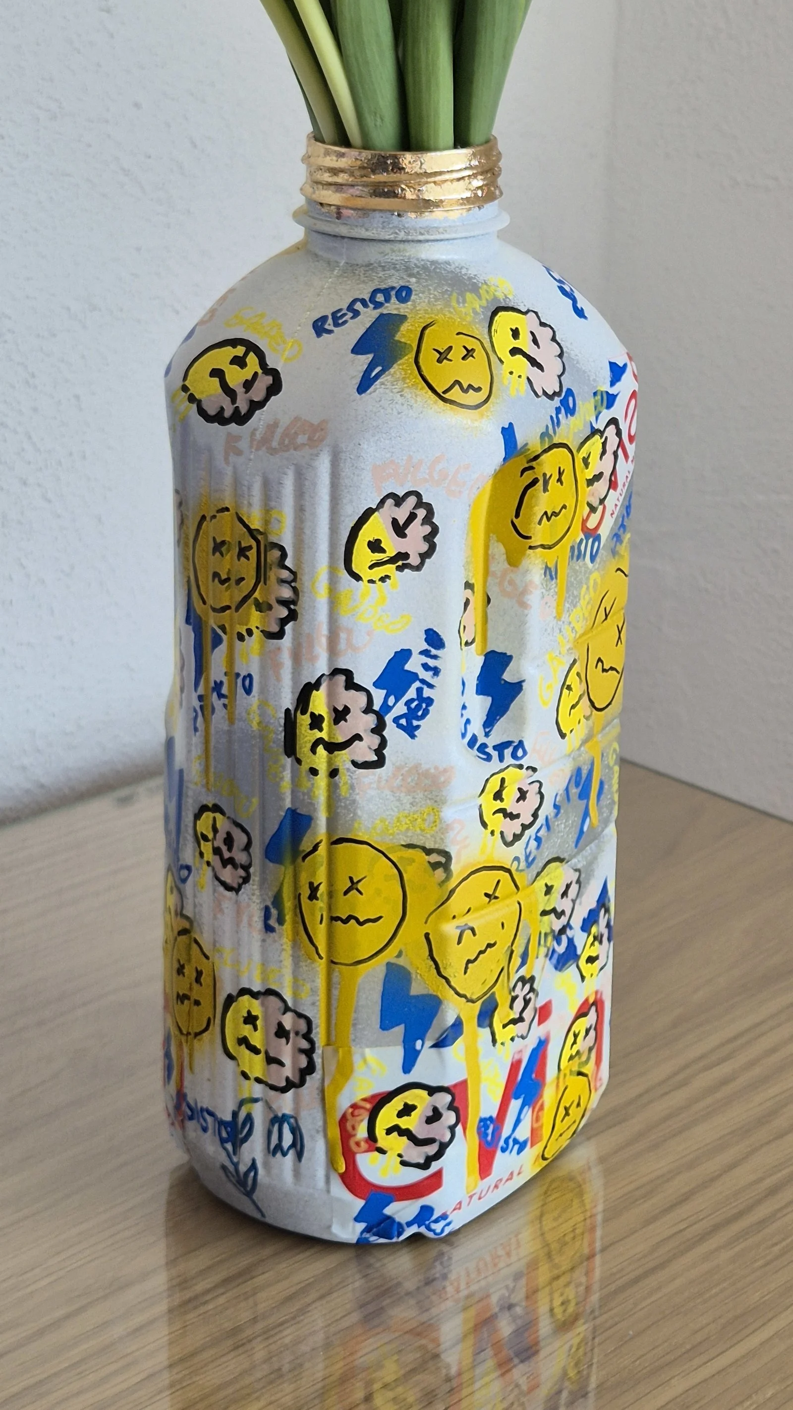 Bloom from the Leftovers - Fulgeo (3).jpg