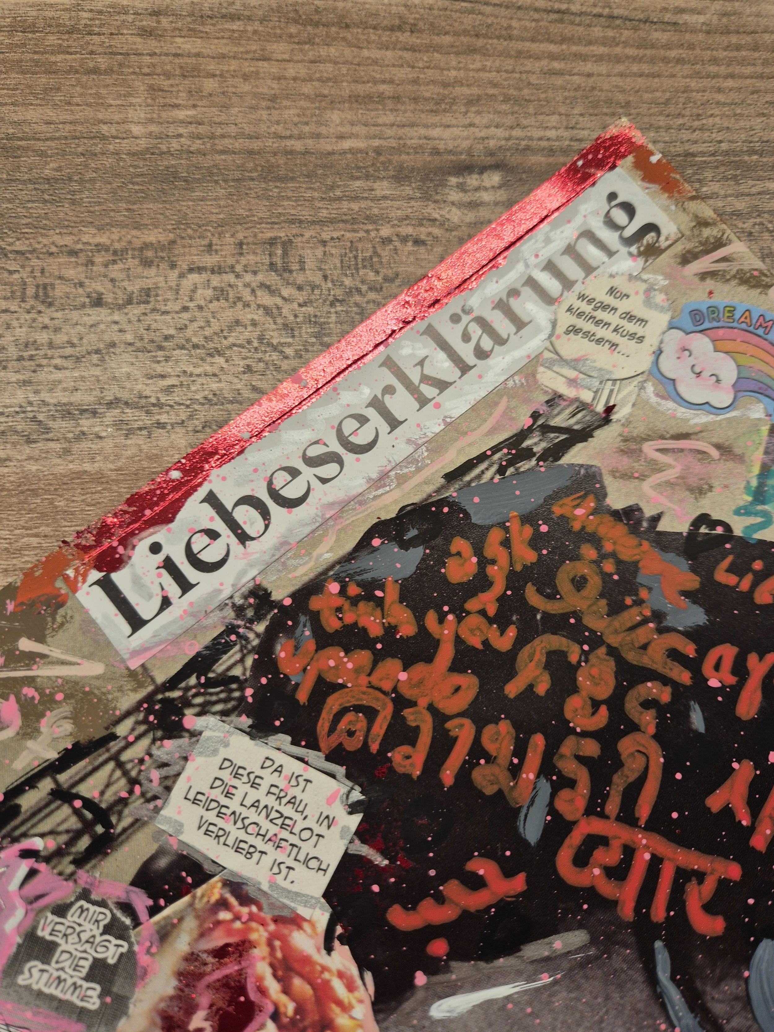 Liebeserklärung - Detail 11.jpg