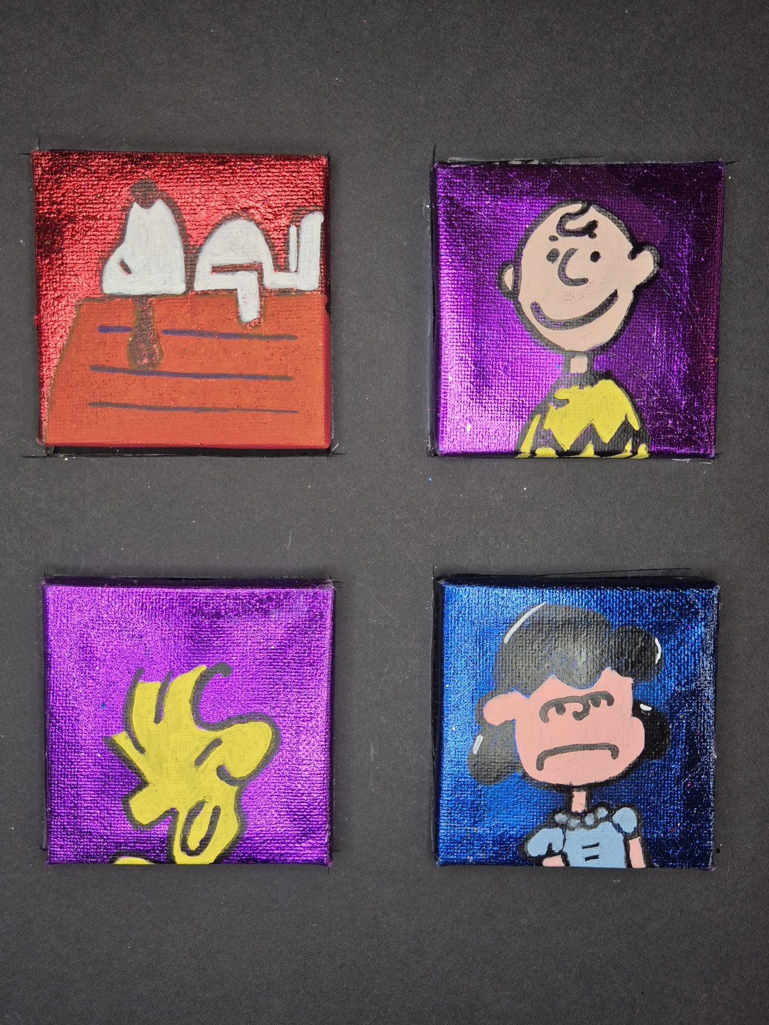 Quickies - Series 20 low.jpg