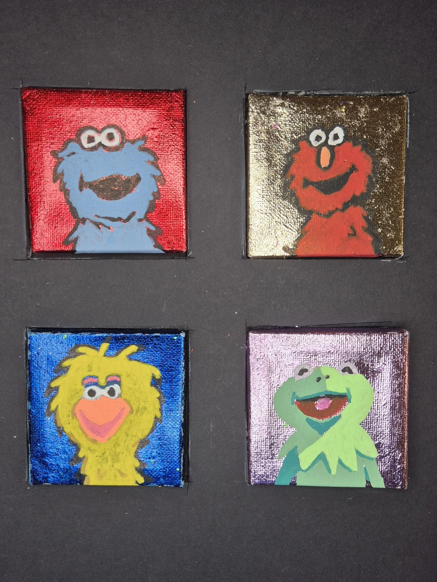 Quickies - Series 1 low.jpg