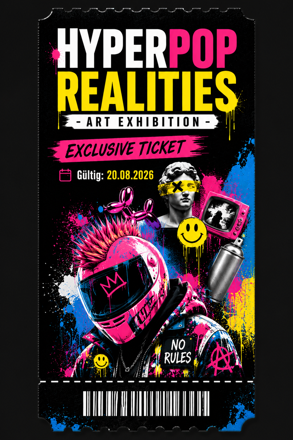 Ticket - HyperPop Realities - vertical.png