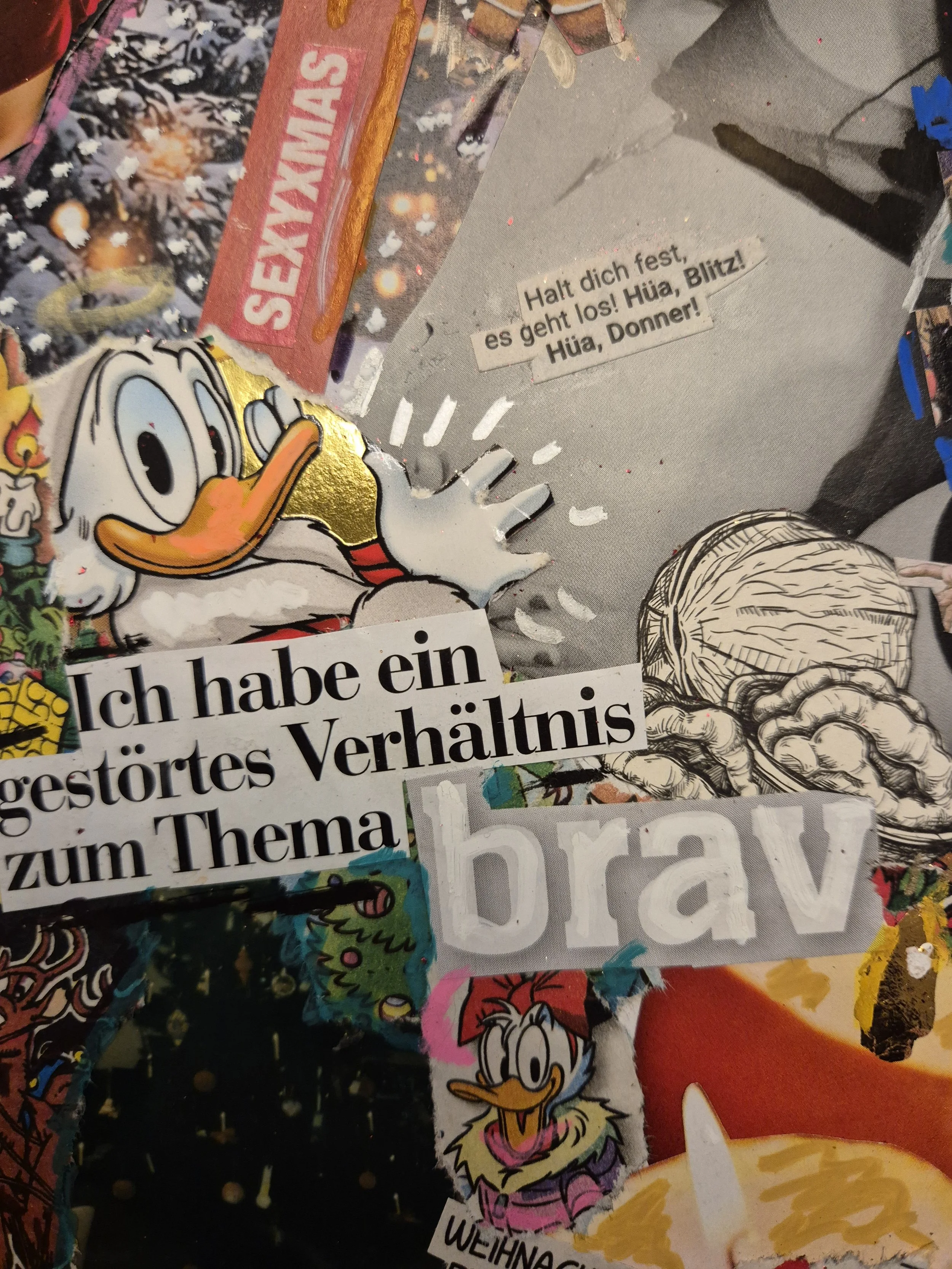Für alle die mehr wollen als Socken - Detail 8.jpg